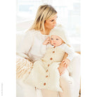 Schlafsack "Baby Dream Color" RI96170
