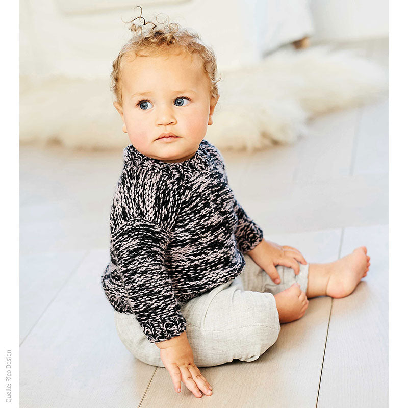Kinderpullover "Baby Dream" RI96173