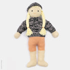 Puppenpullover "Baby Dream" RI96175
