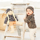Kinderpullover "Baby Dream" RI96173