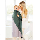 Decke "Baby Dream" RI96181