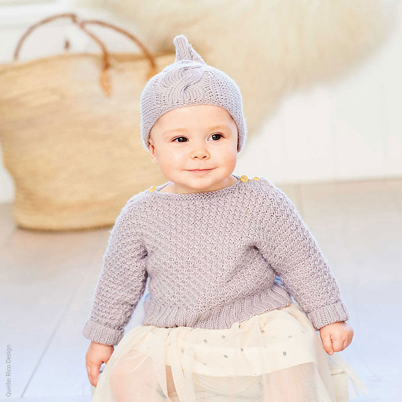 Kinderpullover "Baby Dream" RI96182