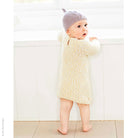 Kinderkleid "Baby Dream Color" RI96185