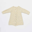 Kinderkleid "Baby Dream Color" RI96185