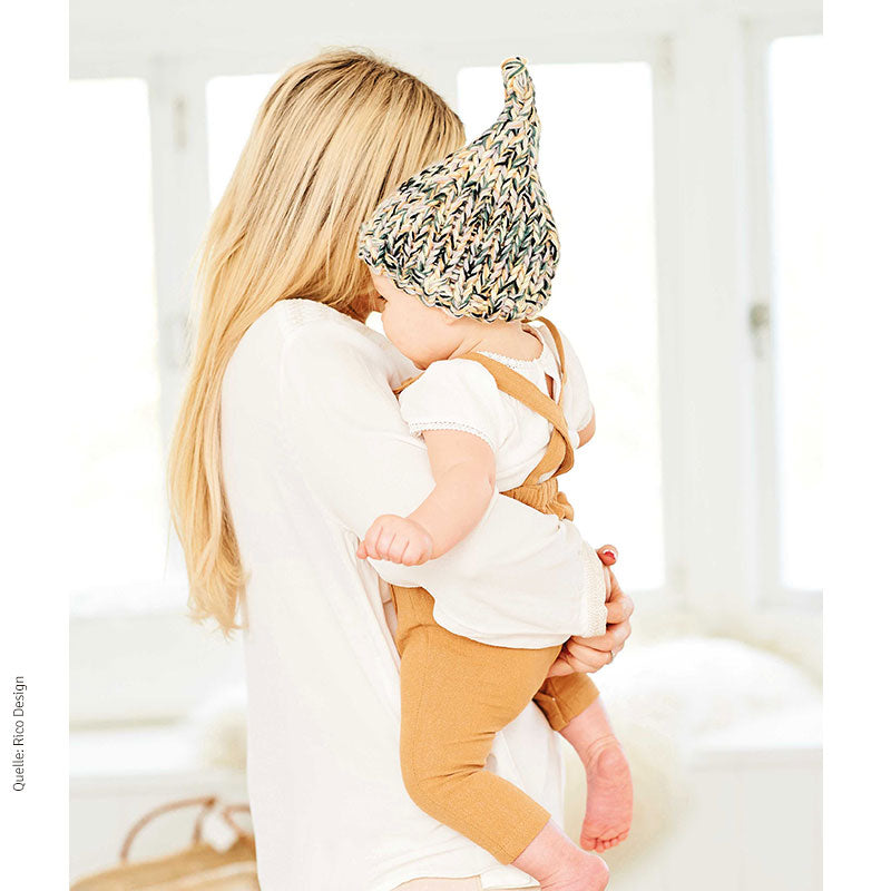 Kindermütze "Baby Dream" RI96186