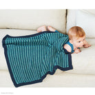 Heft "Rico Baby Nr. 23"