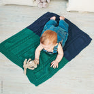 Heft "Rico Baby Nr. 23"