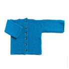 Kinderjacke "Baby Classic" RI96206