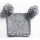 Kindermütze "Baby Classic" RI96209