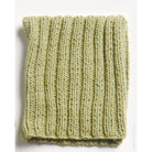 Kindermütze "Baby Classic" RI96209