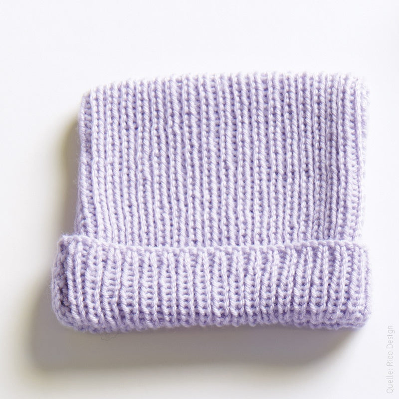 Kindermütze "Baby Classic" RI96209