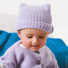 Kindermütze "Baby Classic" RI96209