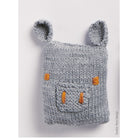 Kuscheltier "Baby Classic" RI96212