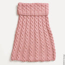 Babyschlafsack "Baby Dream" RI96224