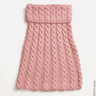 Babyschlafsack "Baby Dream" RI96224