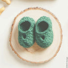 Babyschühchen "Baby Dream" RI96232