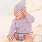 Kinderbody "Baby Merino" RI96242