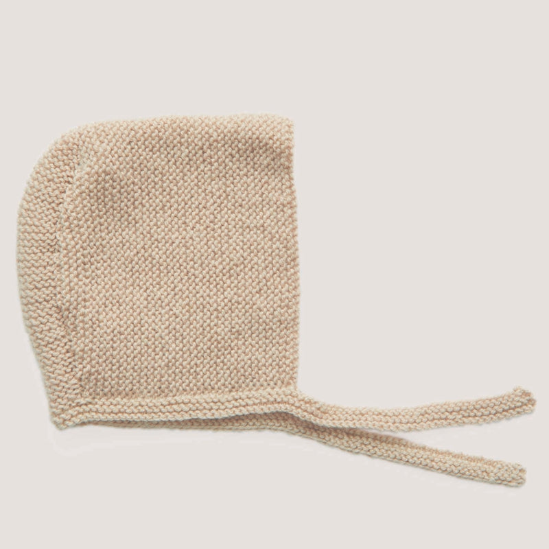 Kindermütze "Baby Merino" RI96249