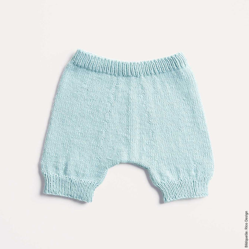 Kinderhose "Baby Dream" RI96279