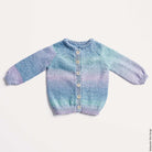 Kinderjacke "Baby Dream Color" RI96280