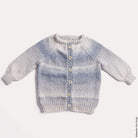 Kinderjacke "Baby Dream Color" RI96289