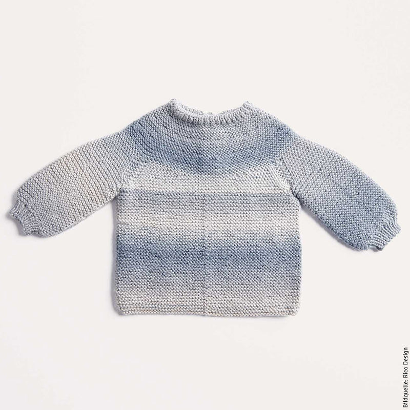 Kinderpullover "Baby Dream Color" RI96292