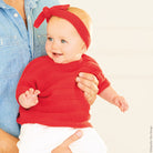 Babyshirt "Baby Organic Cotton" RI96299