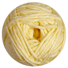 Ricorumi vanille