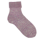 Feinstrumpf Color rosé