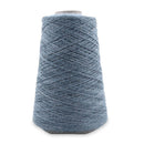 Rosita 250g -Spule-
