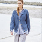 Damenjacke "Lucca" 762158