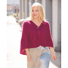 Cape "Nature Cotton" 109367.28