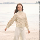 Damenpullover "Sidney & Paris" 109369.1
