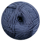 Sensitive Socks jeans