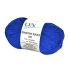 ONline "Sensitive Socks Uni"