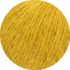 Silkhair curry
