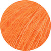 pompoen