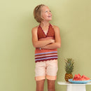 Magazin "Fashion Moments 029 Mix & Knit Summer edition"