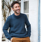 Magazin "Fashion Moments 033 Alpaca Classico"