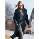 Magazin "Fashion Moments 033 Alpaca Classico"
