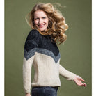Booklet No.2 "Cosy Wool"