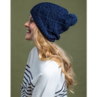 Booklet No.2 "Cosy Wool"