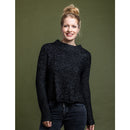 Booklet No.2 "Cosy Wool"