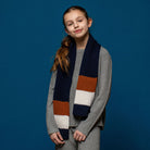 Magazin "Merino Moments 040"