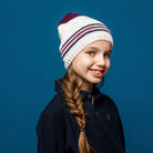 Magazin "Merino Moments 040"
