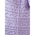 Top-Down-Shirt "Catania" SM2218
