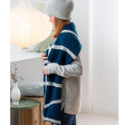 Schal "Soft & Easy" SM2309