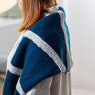 Schal "Soft & Easy" SM2309