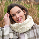 Loop "Merino Extrafine 170" SM2369