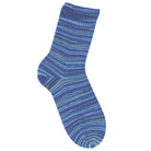 Step 4fach blau